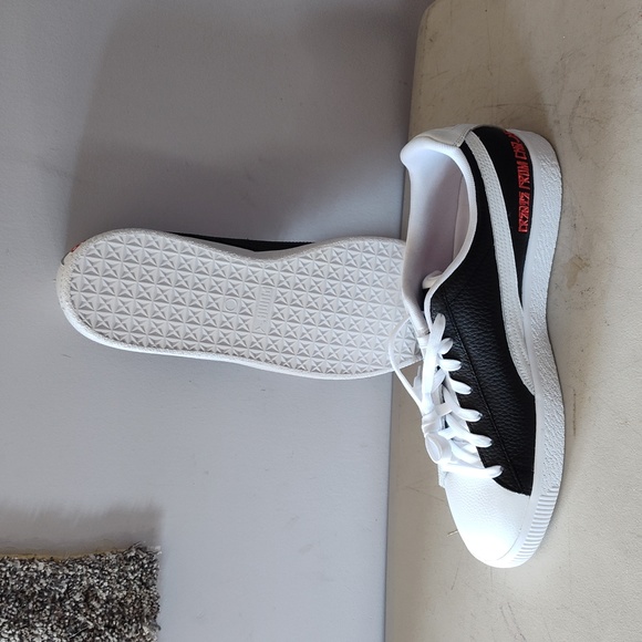 Puma create from chaos size 14 - Picture 5 of 8